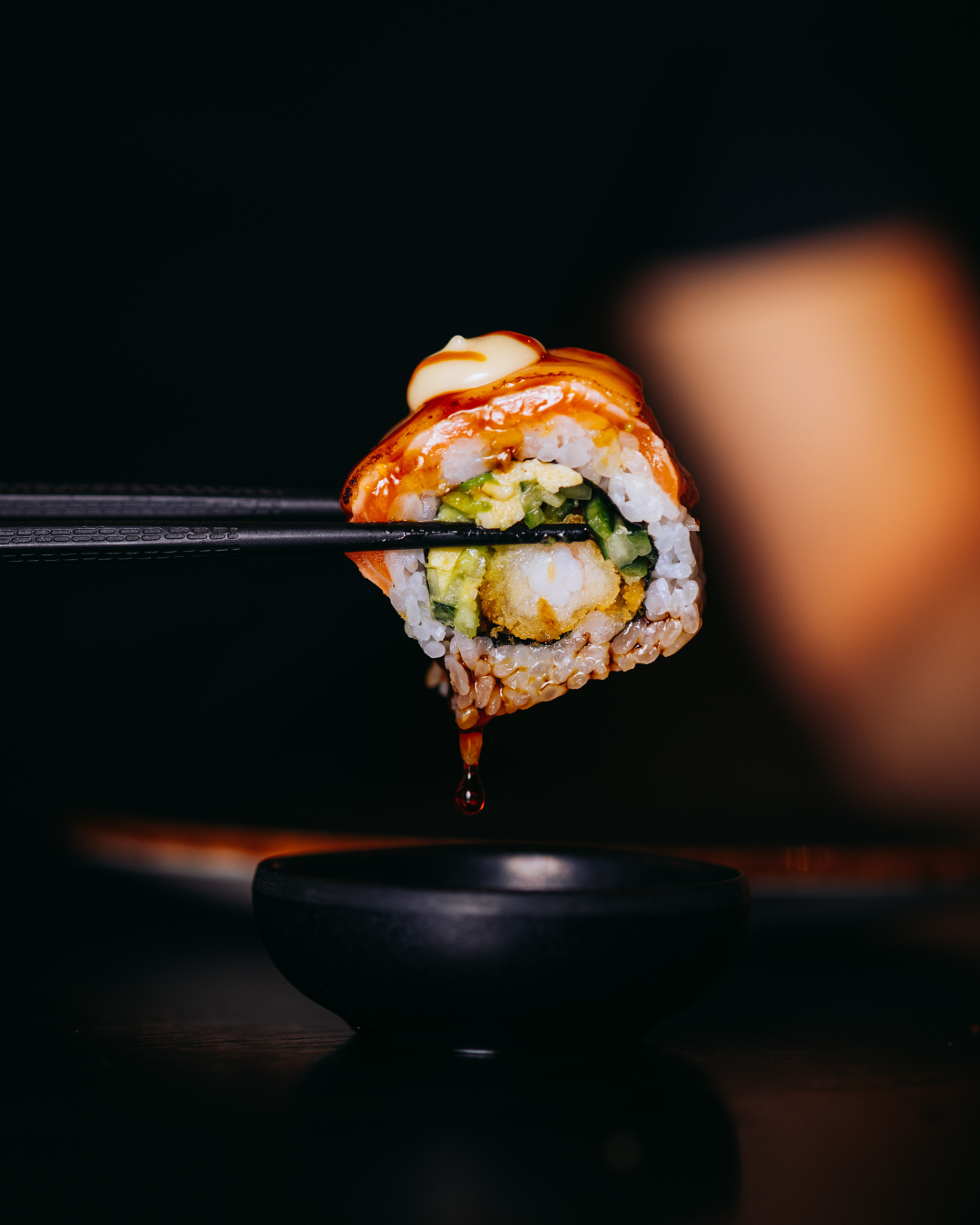 Ichiba Arnhem